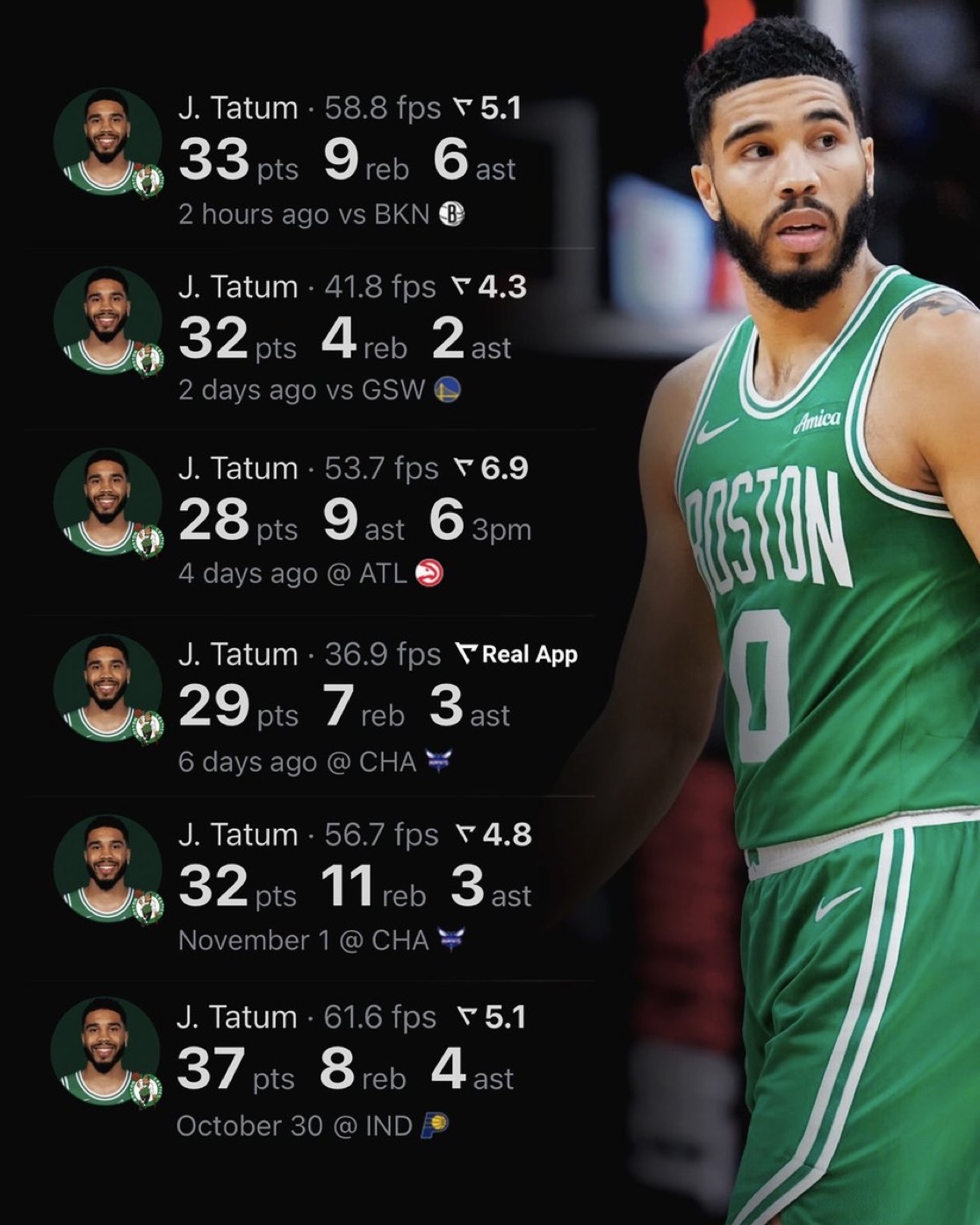 塔图姆在比赛中受伤退赛，马龙主帅表示担忧-九游官网正版