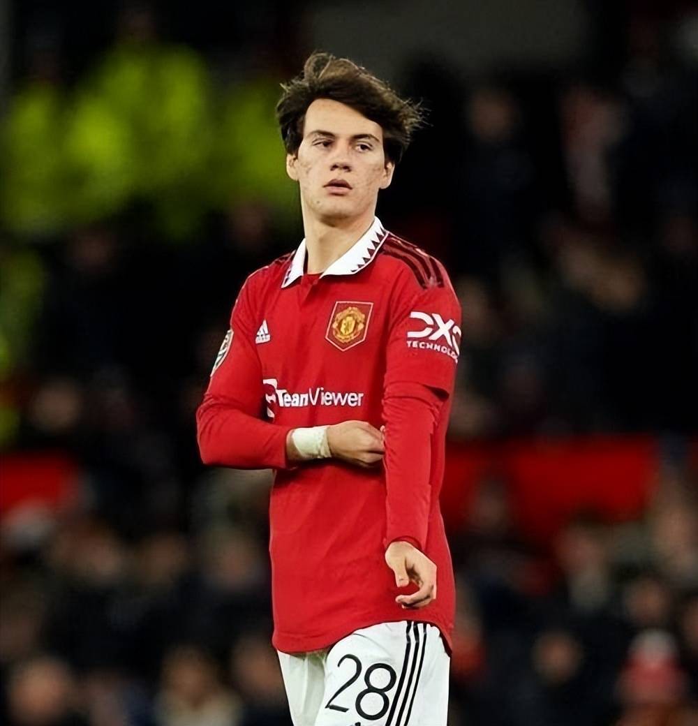 海港在比赛中受伤退赛，曼联主帅表示担忧！-九游官网