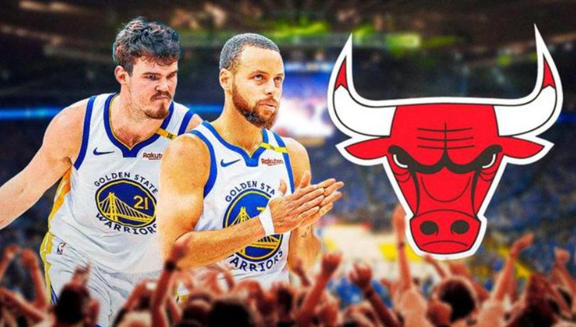 国米回归首秀大放异彩，勇士主场球迷高呼名字-九游官网正版