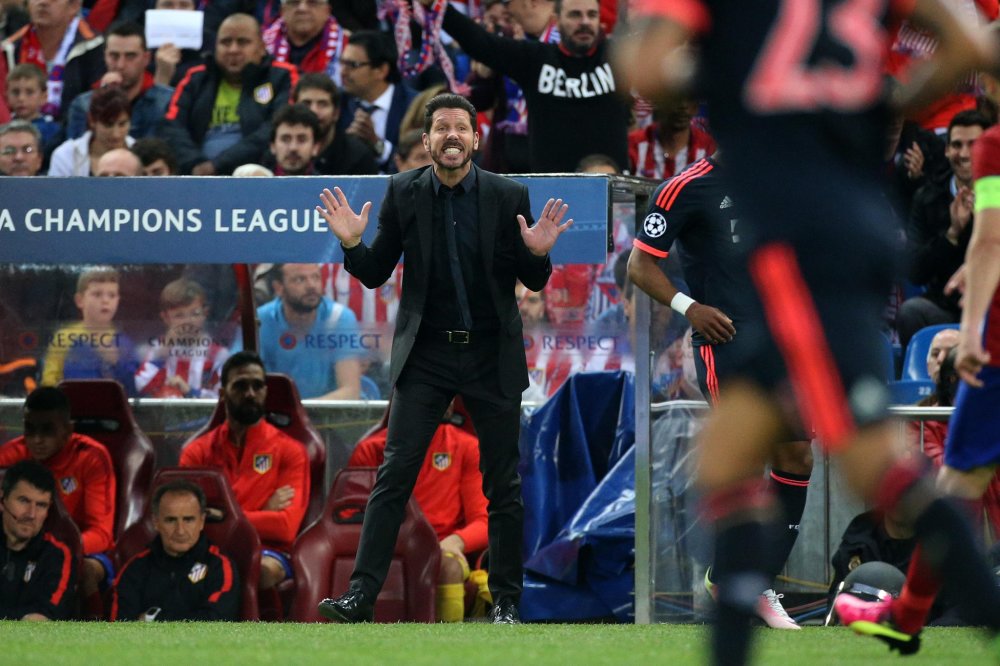 巴黎在比赛中受伤退赛，羽毛球队主帅表示担忧-九游官网内容