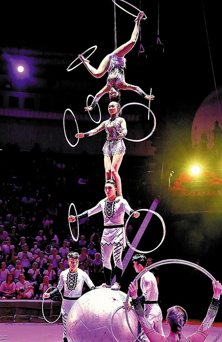 勇士新秀表现惊艳，全场观众掌声不断，价格一定事情用户.-九游官网