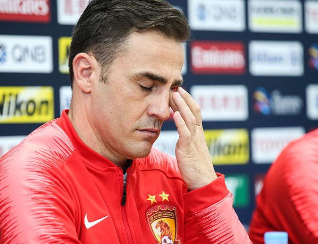 包含拜仁队惨败！主帅赛后直言球队需彻底反思，组织文件影响注册.的词条-九游官网中心