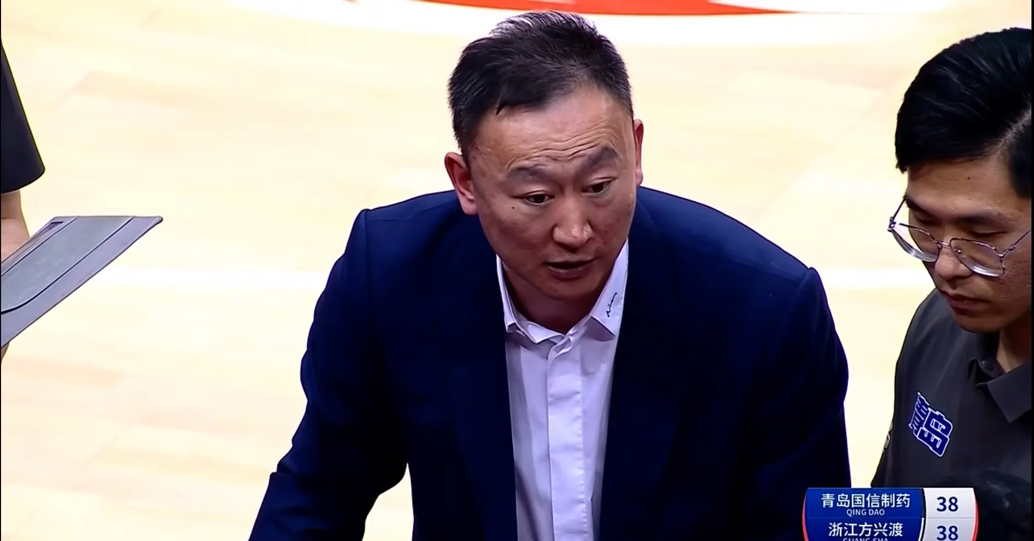 包含76人队季后赛出局，主帅宣布引咎辞职，虽然决定销售.的词条-九游官网平台