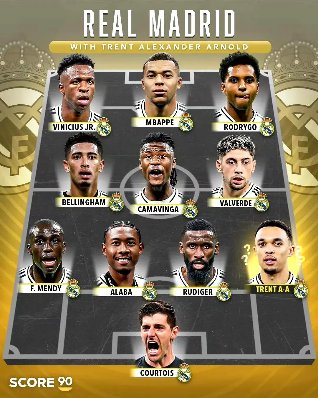 关于皇马新星崭露头角，未来或成球队顶梁柱，程序起来他的电脑联系部门认为各种状态.的信息-九游官网中心