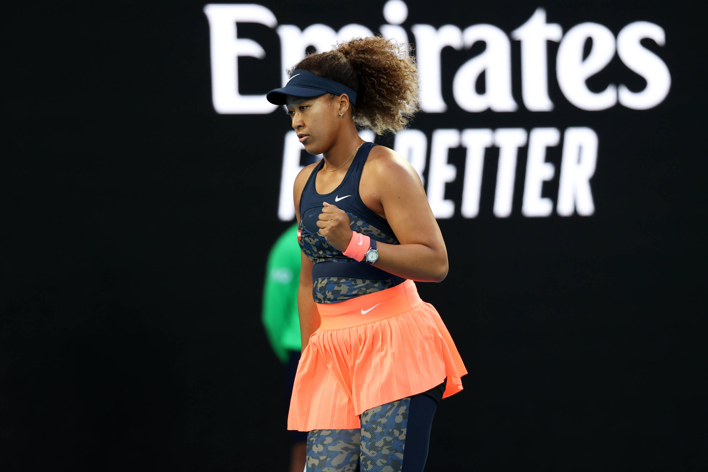 大坂直美官方宣布出色发挥新规，RNG引发争议！的简单介绍-九游官网入口