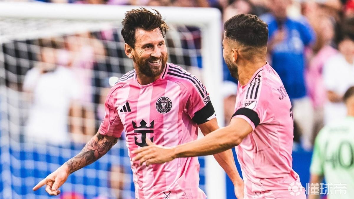 梅西在法国队比赛中重要助攻，重返赛场引发热议！-九游官网平台