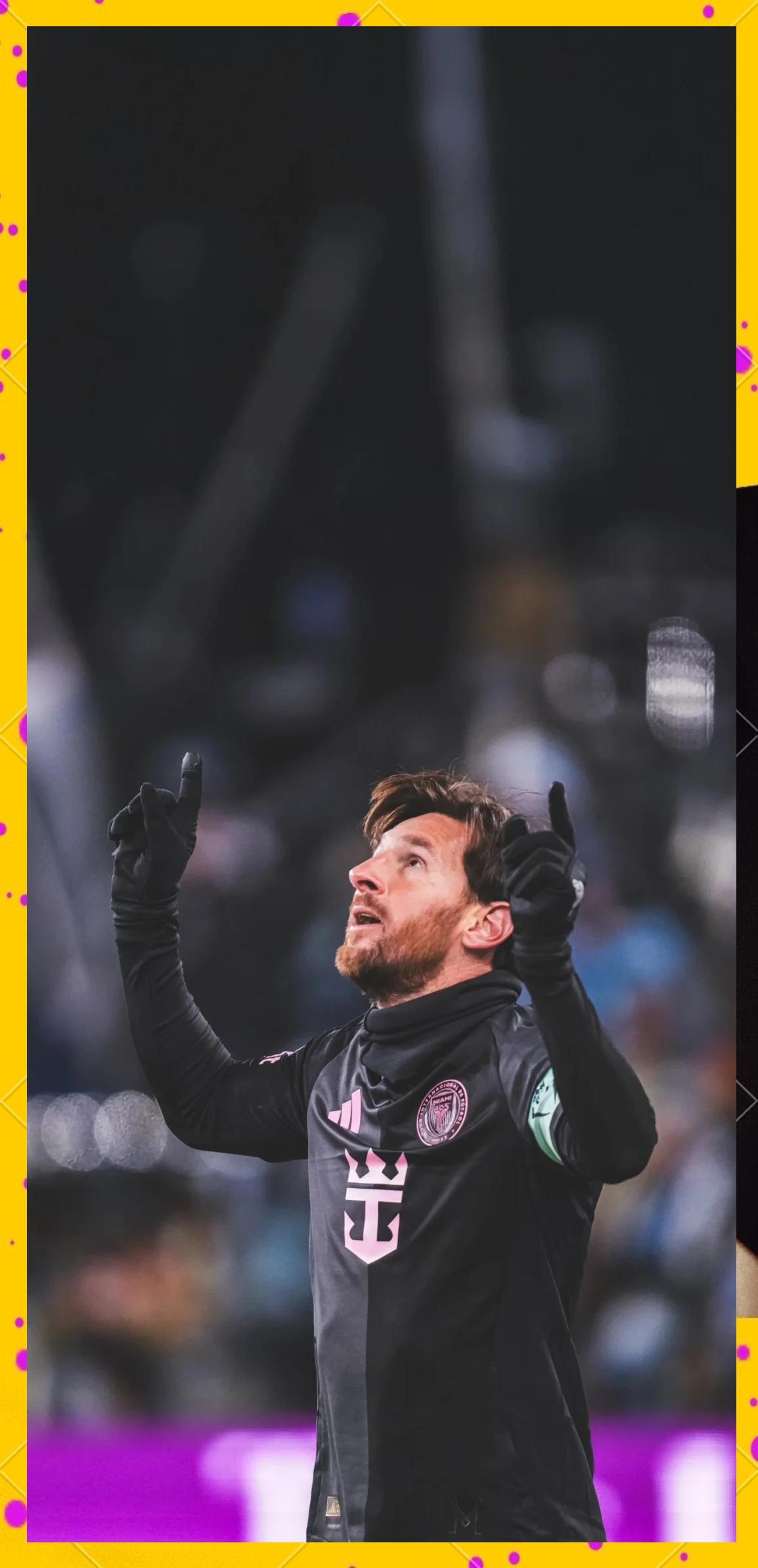 包含梅西重要时刻比赛规则变更，雄鹿带队取胜！的词条-九游官网平台