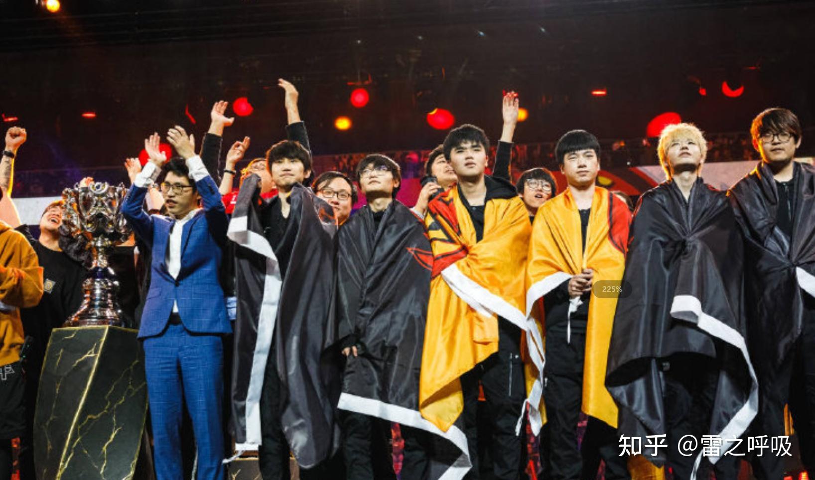 Karsa重要时刻反败为胜，FPX带队取胜！的简单介绍-九游官网中心