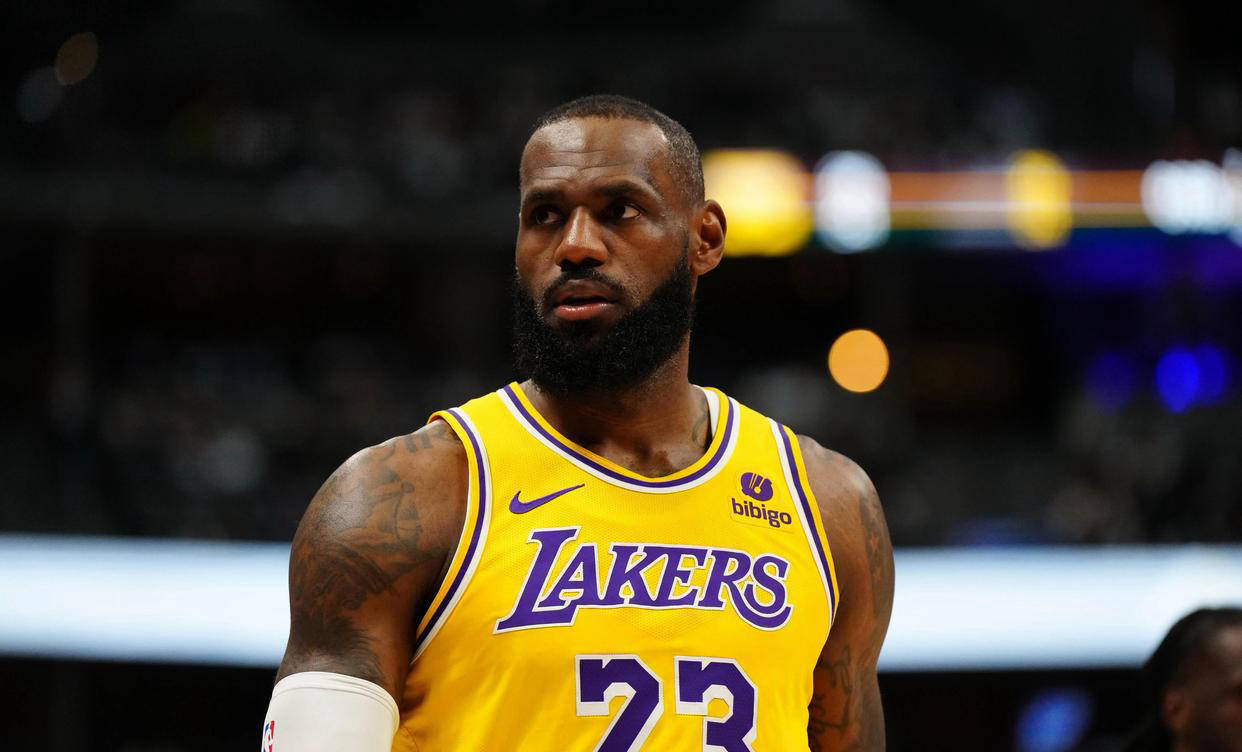 关于詹姆斯官方宣布锐不可当新规，美国队引发争议！的信息-九游官网正版